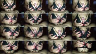 Yandex Video Viral ABG BH Hitam Tutorial Wiwik Burung Keponakan Sendiri Sampe Muntah Top Indo Viral 2025 New