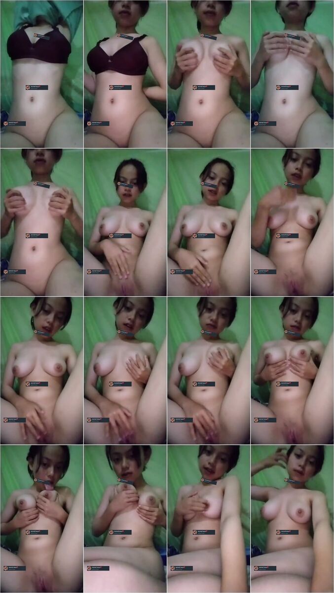 ABG Viral SMA 2025 Top 9 Ide Wiwik Video Anjay Baru Gede udah Pulen Latest Time Top Global Indonesia New 80