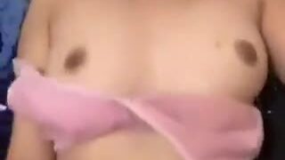 Yandex Viral 2025 Di Medsos Murid SMP Terlalu Muda Untuk Merasakan Engas Kenikmatan Latest News Indonesia Trending