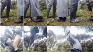 Yandex Viral 2025 The Warmth Of Love Indo Viral Video Abg Seragam Bolos Sekolah Demi Merasakan Tarikan Nafas di Kebun Sawit Top Global Wikwik Hijab Inara