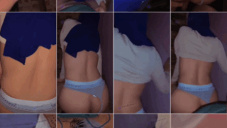 10 Limited Edition Viral Abg Permainan Indo Jari Mulut Mahasiswi Di Punggung Ukhti Kuat Jilbab Biru di Toilet Kampus