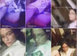 Top 10 Video Viral Indo 2026 Indo Sma Wiwik Anak Jaman Sekarang Rela Melakukan Perintah Guru Demi Medapat Hp Baru of All Time Trending Karena Kalah Taruhan