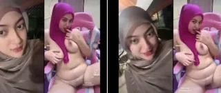 New Phenomena in 2026: Ajeng Febria Sma Viral 2025 Indo Abg Gelap Panas Ukhti Pink Menggoda Iman