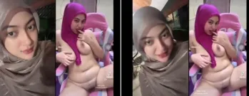 New Phenomena in 2026: Ajeng Febria Sma Viral 2025 Indo Abg Gelap Panas Ukhti Pink Menggoda Iman