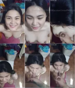 Sma Viral 2025 2025 Cantik Buanget Salsabila Setajaman Senyuman Jakarta Trending Global Terbaru 2025