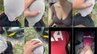 Top 7 Abg Cantik Viral Sma Trending 2025 Indonesia B00c1l Jaman Sekarang Bolosnya ke Hotel One for All Seragam Putih Abu Adek Kelas Pasrah Total Wiwik New Global 2025 Official