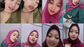 Top 10 Wik Wik Viral Tiktok Abg Sma Indo Terbaru 2025 Ukhti Hijab Seragam of All Time Trending Global Official Lagi Viral Terbaru Indo