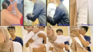 Video Viral Sma 2025 Kelakuan Remaja Mahasiswi Jakarta Ketika Berdua Dikosan Trending Global Top New Wikwik
