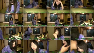 Yandex Indonesia Video Viral Abg Sma Rela Bolos Sekolah Demi Berduaan di Tempat K0st