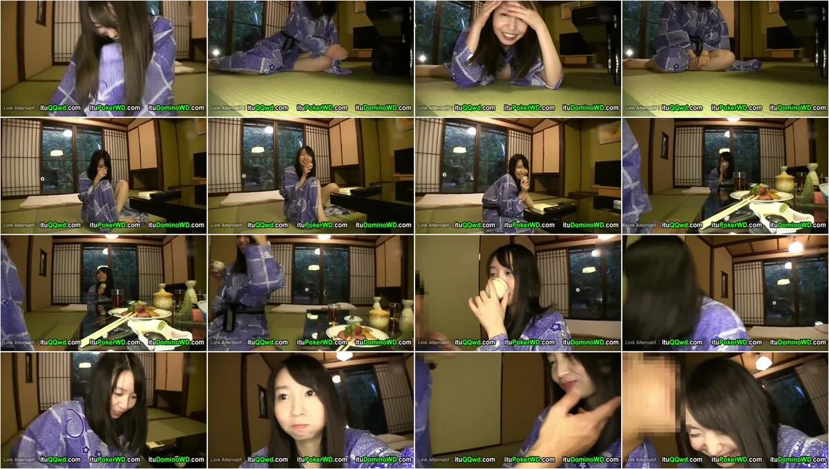 Yandex Indonesia Video Viral Abg Sma Rela Bolos Sekolah Demi Berduaan di Tempat K0st