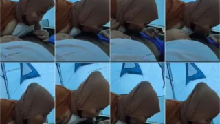 Videoguru Viral Sma Kekinian Pulang Sekolah Main Kosan Wiwik New Trending Top 2026