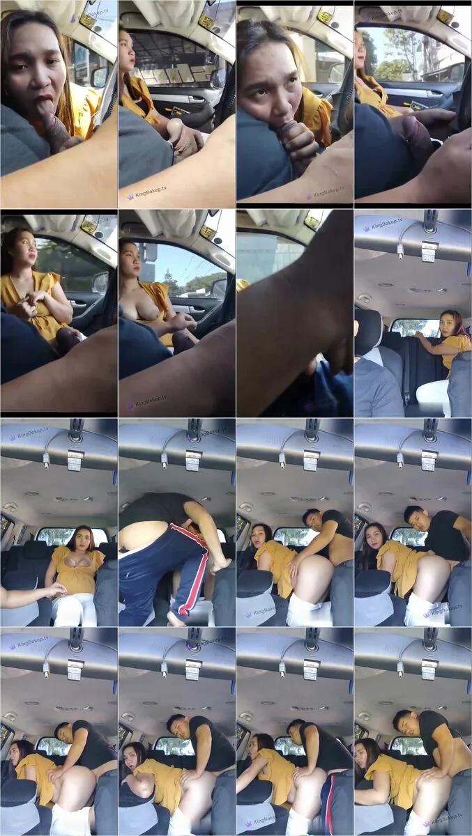 The Secret Behind Video Indo Viral Kedipan Genit Si Tuan Muda