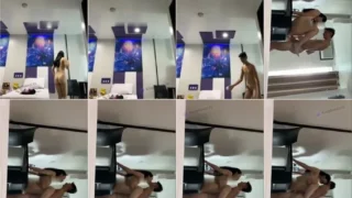 Video New Video Viral Sma Sma 2026 Terbaru Indo yang Masih Gurih dan Kriuk Jadi Pusat Perhatian Global Trending Top