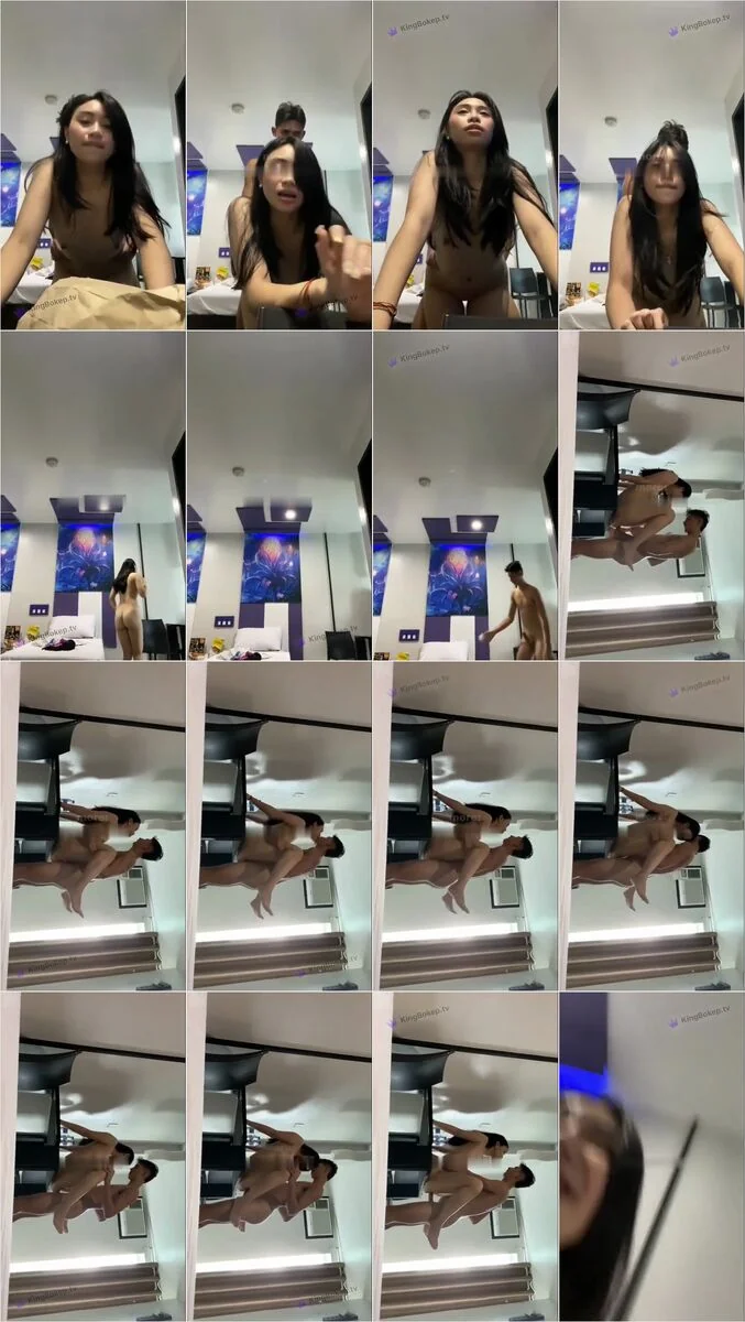 Video New Video Viral Sma Sma 2026 Terbaru Indo yang Masih Gurih dan Kriuk Jadi Pusat Perhatian Global Trending Top