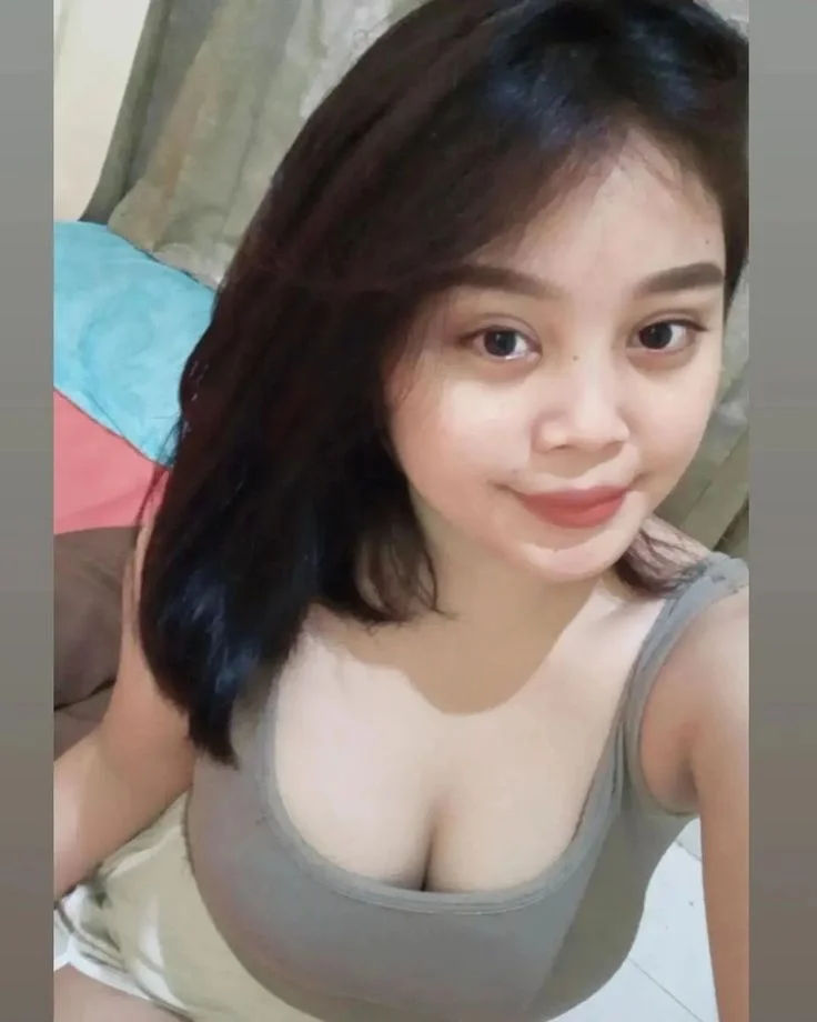 New Abg Smp Viral Phenomenon of Abg Viral Sma 2025 Kak Zahra Bandung Tutorial Wiwik Dalam Mobil di Tempat Parkir One for All Indonesia