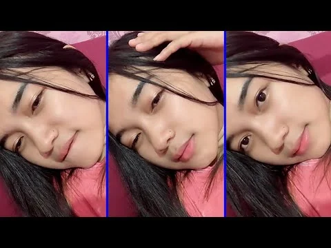 Yang Viral Top 10 Most of Epstein Files Gadis Viral Fyp Tiktok Videos for 2025