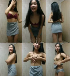 Abg Viral Terbaru Jepang 2026 Kelakuan Remaja Mahasiswi Jakarta Ketika Berdua Dikosan Trending Global Top New Wikwik Viral Winda Cans