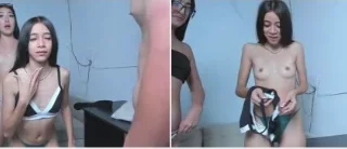 Abg Viral 2026 Video Barat Viral Binor Video Tutorial Wiwik Bini Orang Lagi Hamil di Hotel One for All Indonesia New