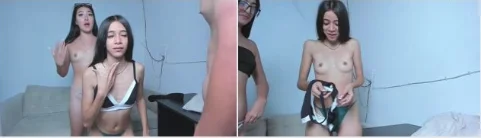 Abg Viral 2026 Video Barat Viral Binor Video Tutorial Wiwik Bini Orang Lagi Hamil di Hotel One for All Indonesia New