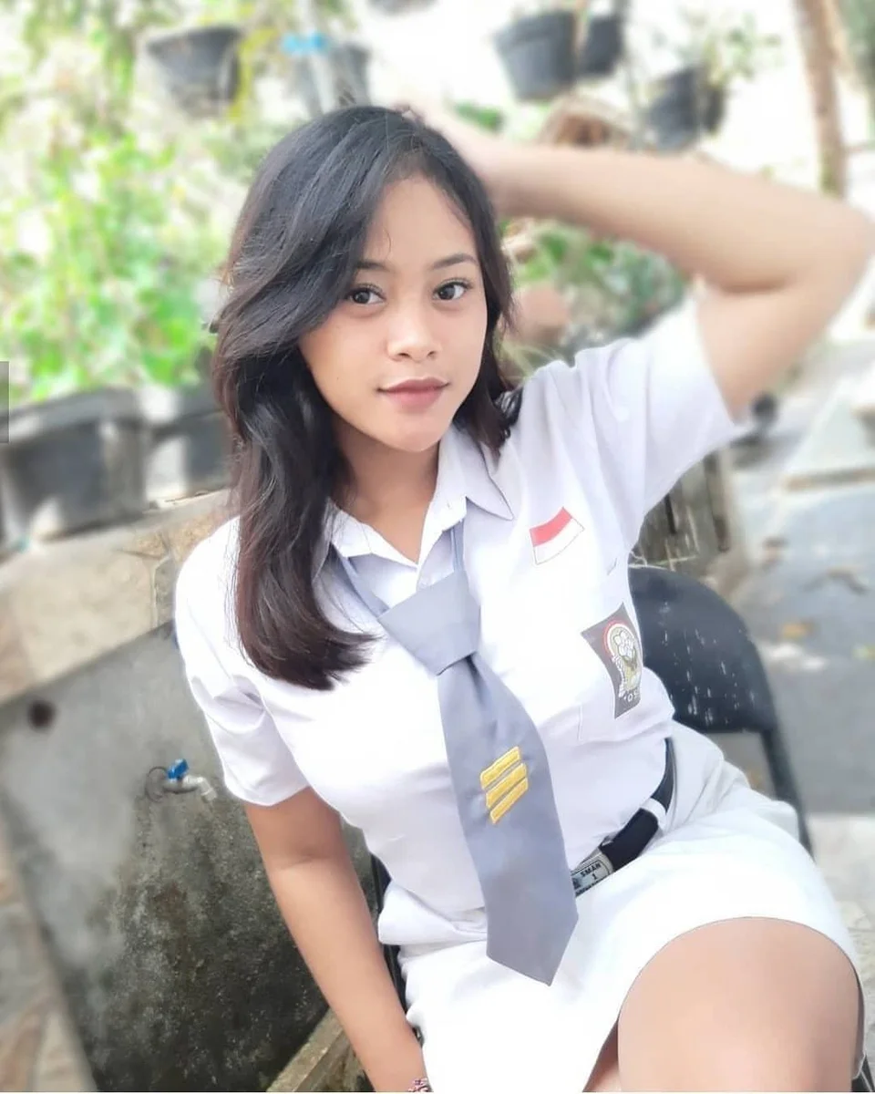 Top 7 Fenomena Salsa Viral Sma di Indonesia in 2025 Viral Kiw Kiw Kontroversial dari Persaudaraan Seibu 10 Anjay Tiktok Trending Global Official