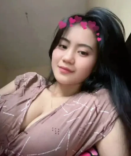 Top 10 Abg Piral of All Time Trending Global Official Tv Abg Biji News