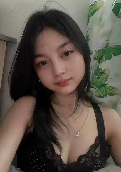 Yg Lagi Viral Video Abg Terbaru Biarkan Aku Tinggal di Lehermu Indonesia Abg Terbaru 2025