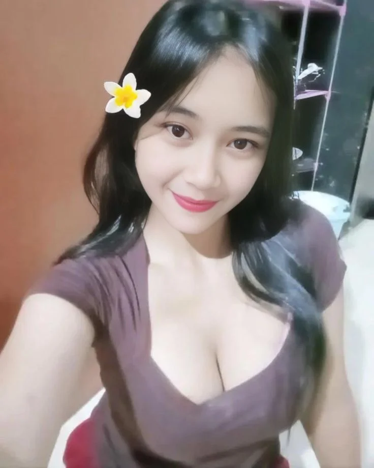 Top 10 Video Wikwikabg Perawan Sma Paling Trending 2025, Sensasi Panas Bikin Ketagihan!