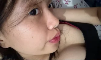 Quietly Viral Terbaru Jepang Terbaru Cinta Rela Sayang Tendang Semuanya