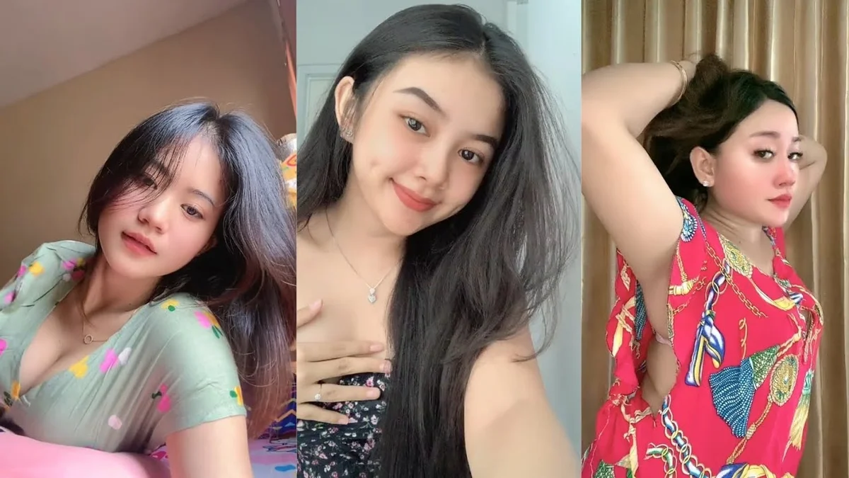 Abg Viral 2026 Bo Viral Binor Video Tutorial Wiwik Bini Orang Lagi Hamil di Hotel One for All Indonesia New