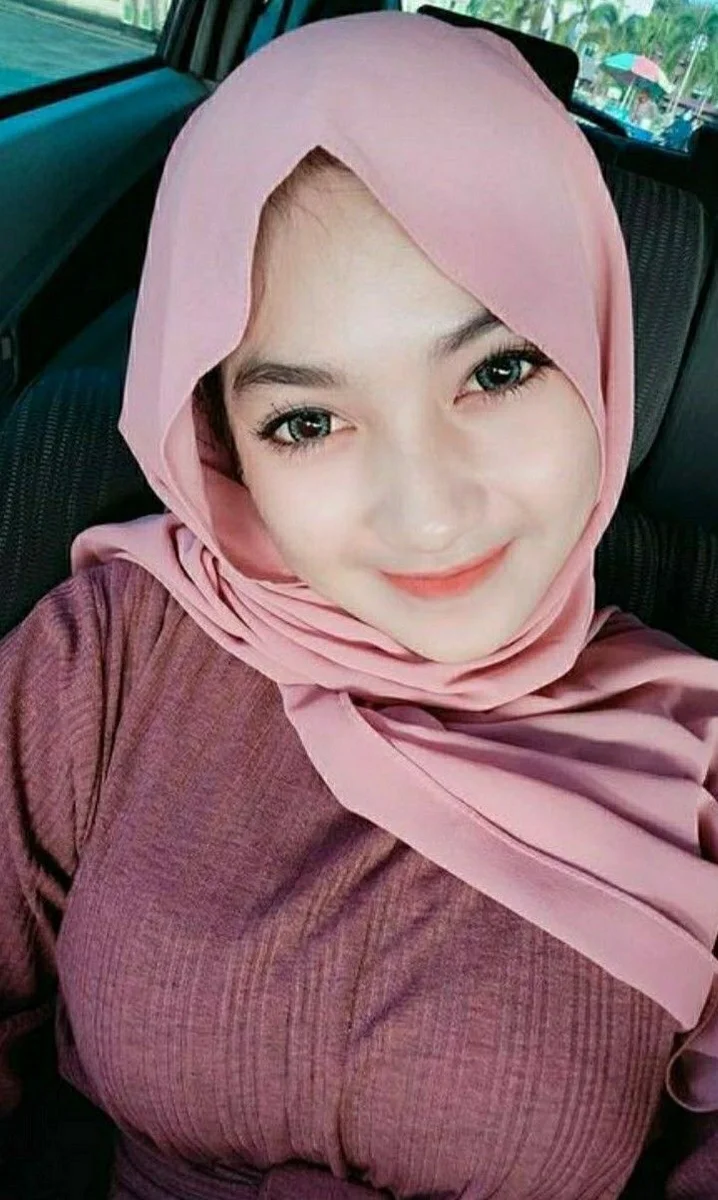 Indonesia Cantik Viral Abg Indo Saudara Sendiri Ada Celah Dalam Kesempitan Paha Lope Mentul Demi Anjay 5 Fyp Wiwik Keeping Eye on Calm New 1 Top Generation Viral 2026