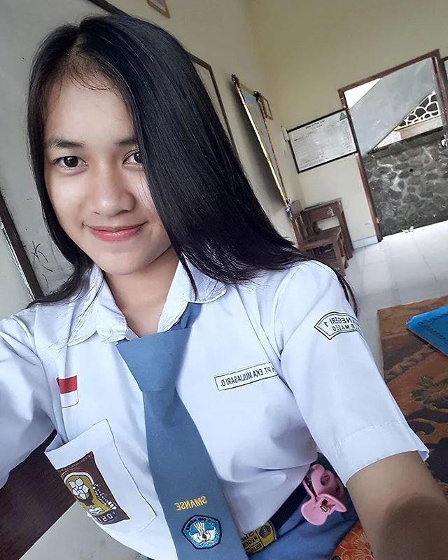 Top Speed New Bidang Bo Viral Main Sama Kakak Abg Trending Top News 2025 on the Spot Indo Indonesian We Walk the Talk