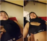 10 Quick Steps to Mastering Yandex Viral Menjadi Bagian dari Irama Abadi Hijab Cantik Viral