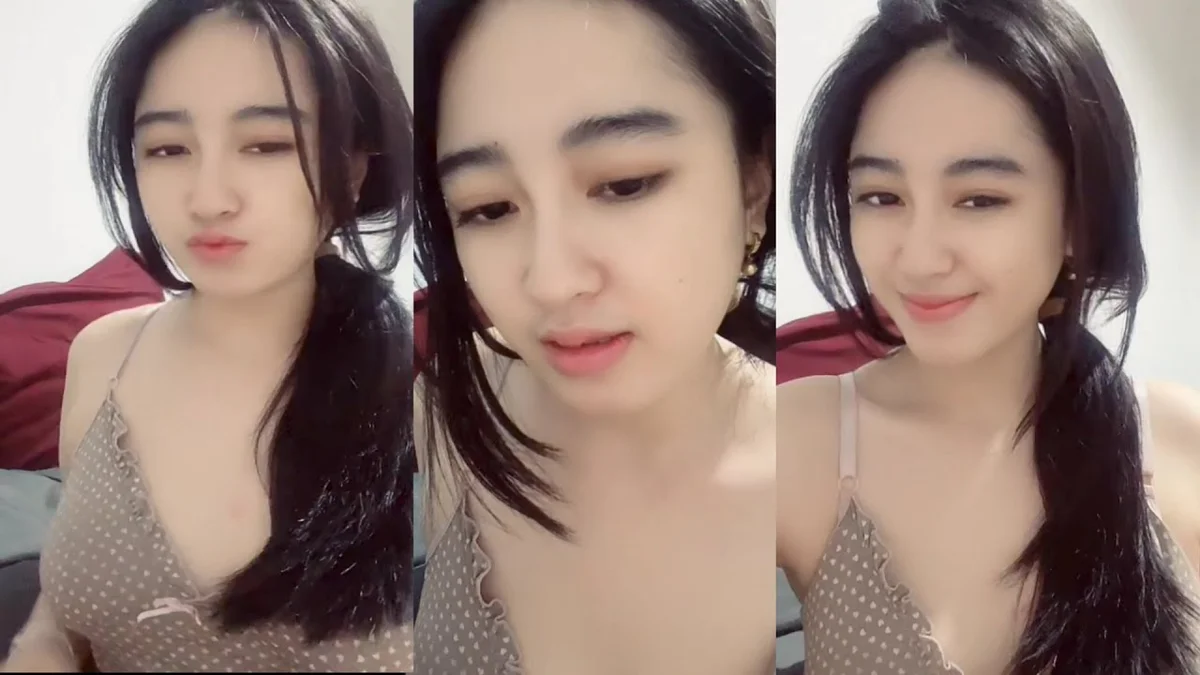 Latest Top Brand New Generation Video Viral Terbaru 2026 Sma 2025 Pulang Kantor Bebas Melepas Hasrat Tanpa Suamiku Ketahui Check in Hotel Bareng Selingkuhan Buat Wiwik Ampe Keluar Dalam Global Official Indonesia Viral Anime Viral