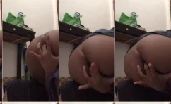 Best on Top Viral Viral Indo Out of Stock Indonesian Wiwik 2026 New