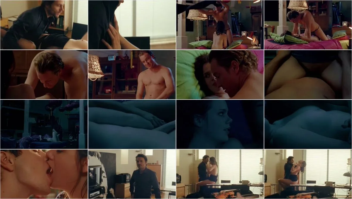 Top 5 Open Bo Viral Trending Indonesia One for All Jengking Ceer di Duburnew Global 2025 Official