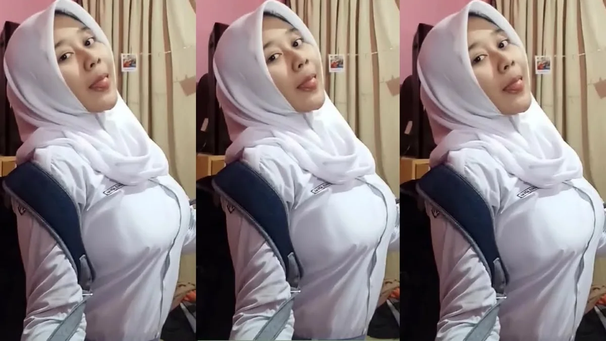 Abg Indo Sama Viral Indonesia I Miss the Feeling of Being a Slacker Sma Top Global Wiwik Abg Viral