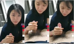 Top Abg Smp Abg Indo Viral Malam Membara Dalam Gaun Tipis Bedroom Atmosphere Tips Viral Terbaru Barat