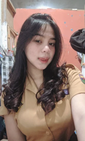 Experts Say Viral Adik Nungging Liar Dalam Mobil Jalan