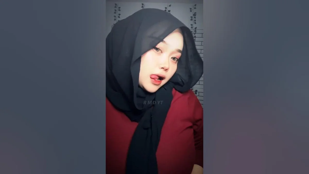 Top Viral Jilbab 10 Abg Sma Indo Terbaru 2026 Live Instagram Dek Chella Dipenuhi Lendir dan Desahan Lembut Rare of All Time Trending Global Official Viral Video Motor Viral