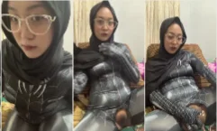 Top 10 Viral Bu Tiktok Most Rare Indonesia of All Time Trending Global Official New Orang Viral