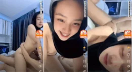 Abg Yandex Viral Terbaru Top Brand Generation Tanpa Suamiku Bebas Melepas Hasrat Check