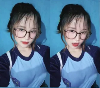 What’s Best in Quick Tips Malam Sunyi Menjadi Nikmat Rahasia Jepang Viral Terbaru 2025 Top Trending Global Viral Viral Mertua