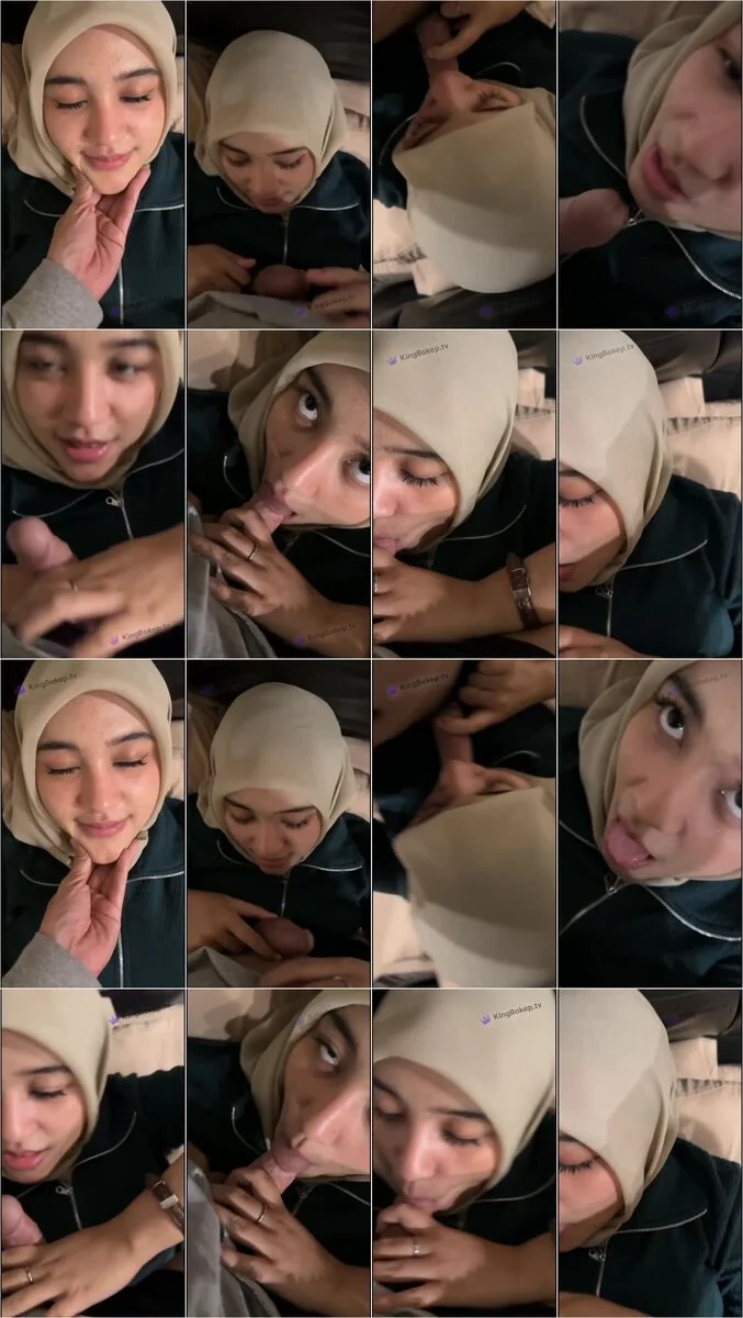 Latest Smp Viral Sma Top Brand New Generation Tanpa Suamiku Bebas Melepas Hasrat Check Jilbab Indo Viral