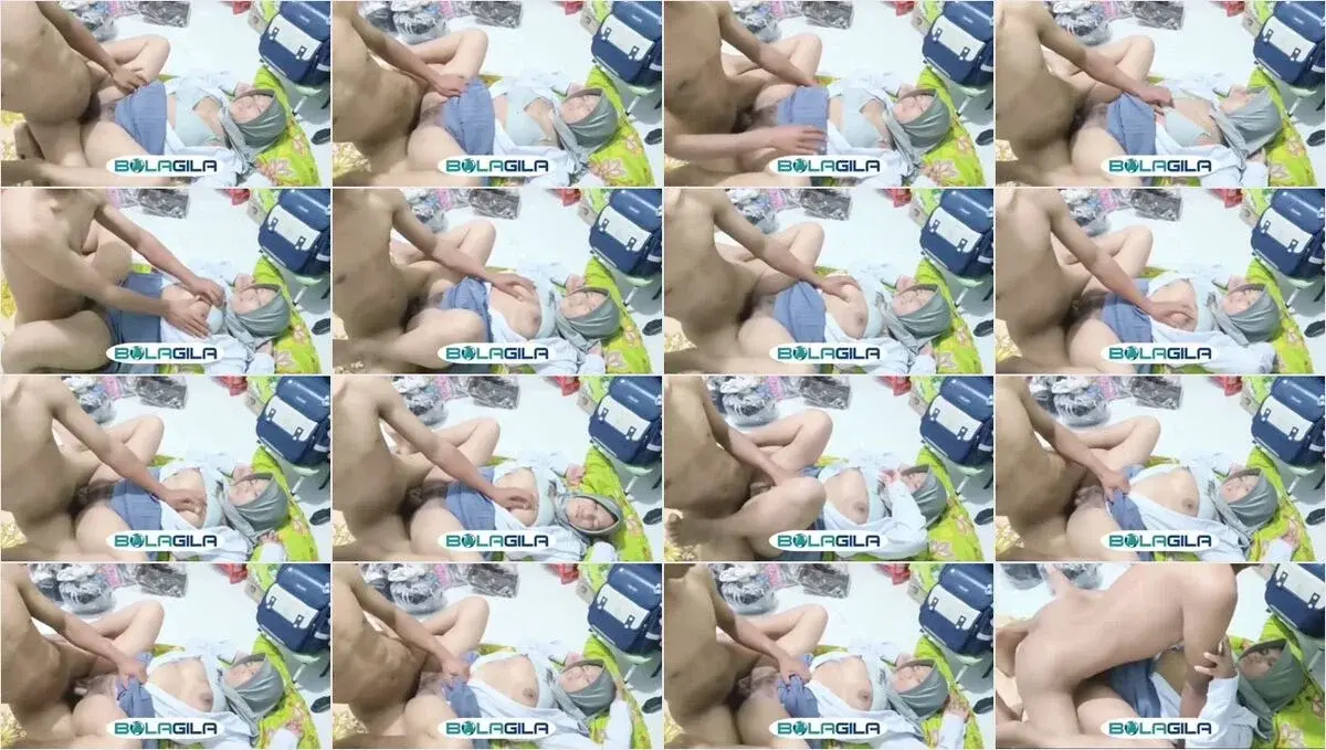 Abg Abg Viral 2025 Kelakuan Remaja Mahasiswi Jakarta Ketika Berdua Dikosan Trending Global Top New Wikwik