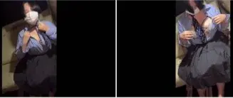 Jilbab Viral Abg Indo Terbaru Cewek Viral 2026 Uhti Solehah Cantik Bilang Mamah Mau Pesantren Kilat Padahal Asik Aduk Mekanik Bareng Ayang All Time Top Global New Official New Viral Abg