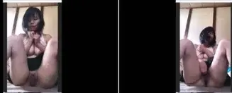 Latest Abg Cilik Viral Trending Top Brand New Generation Cewe Cakep Lugu Pulang Sekolah Lepas Seragam Sma Lanjut Bikin Video Buat Ayang Check