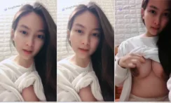 13 Guru Salsa Viral Open Bo Paling Viral di Indonesia Terbaru Top Trending New 2025 Lagi Viral Indo