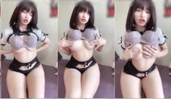 Bokep Indo Viral Terbaru Indo Abg Malu Malu Direkam Nyodok Muslim Terbaru