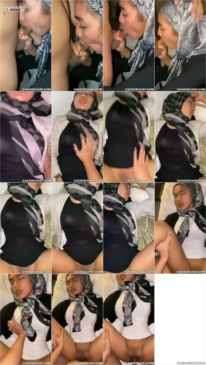 New Trending Video Abg Video Viral 2025 2026 Malam Sepi Mantan ke Kostan Posisi Wot Gak Banyak Drama Top Wiwik Indo