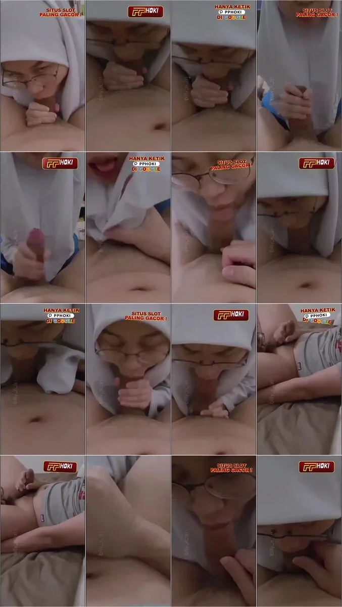 Video Viral Twitter Tika Bandung Bulan Puasa Siang Hari Bukannya Nekat Wiwik Bersama Pria Sales Kompor Gas Viral di Grebek Warga Info Viral Terbaru Abg Jepang